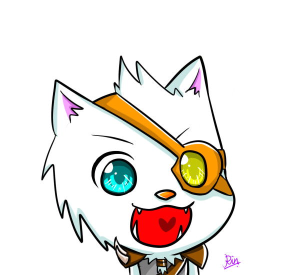 Rengar