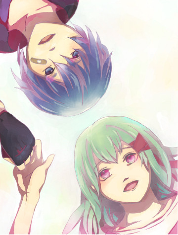 0.祝完結！