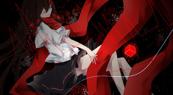 Ayano