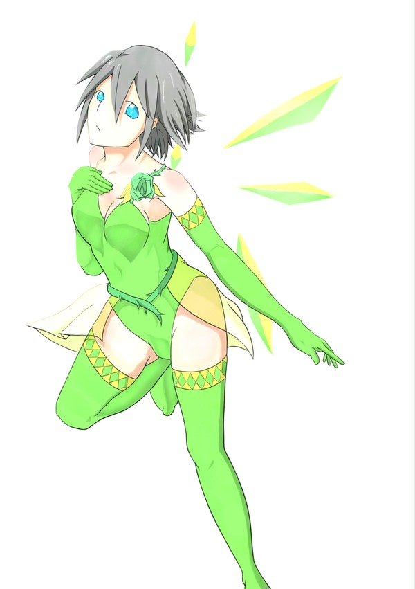 fairy