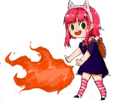 安妮