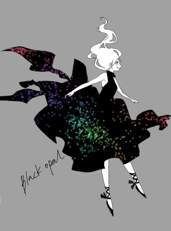 OPL