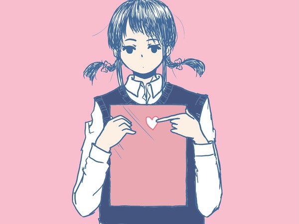 クリアファイルと。
