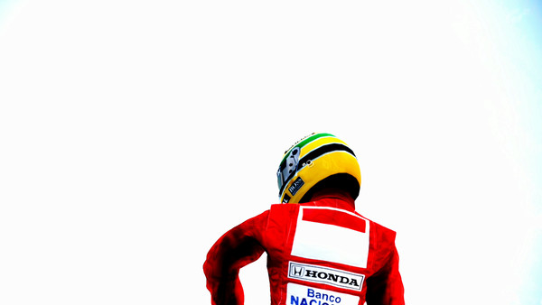 Senna
