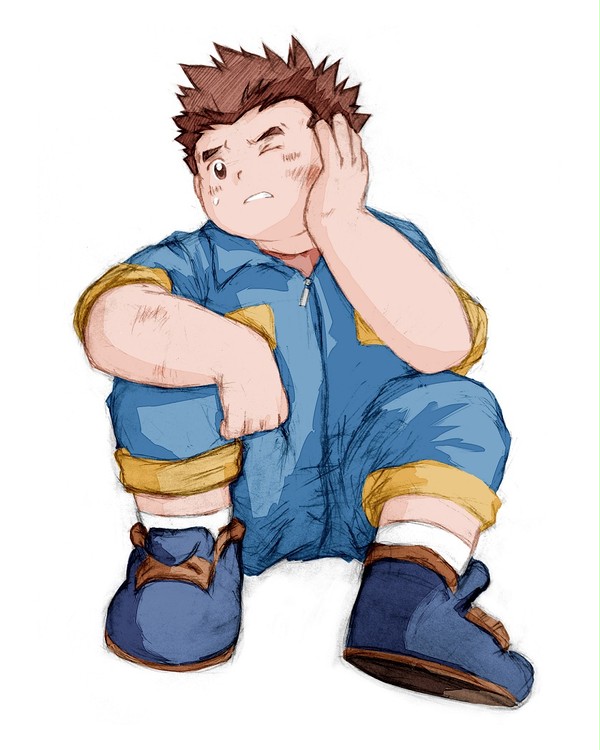 20140501