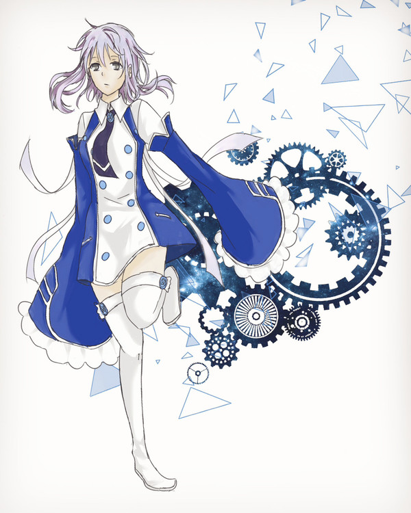 迴響