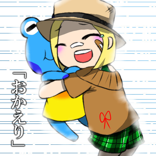 無題