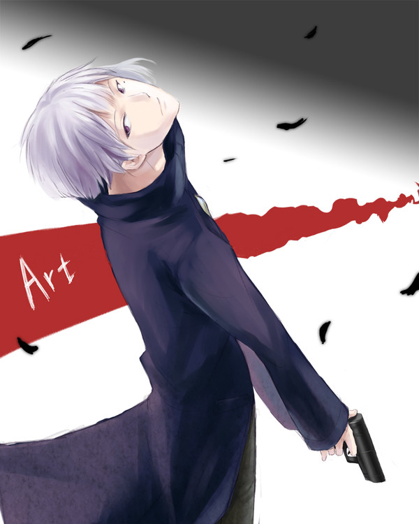 リプライアート