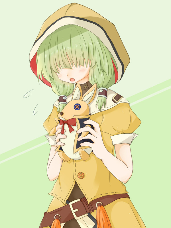 ドロシー