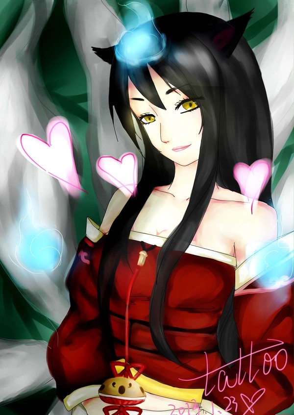 A.LI.