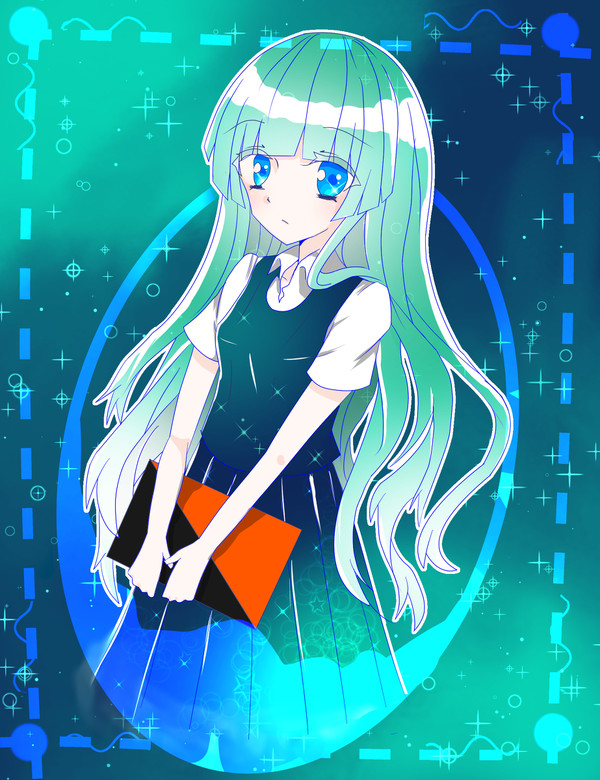 *cosmos*