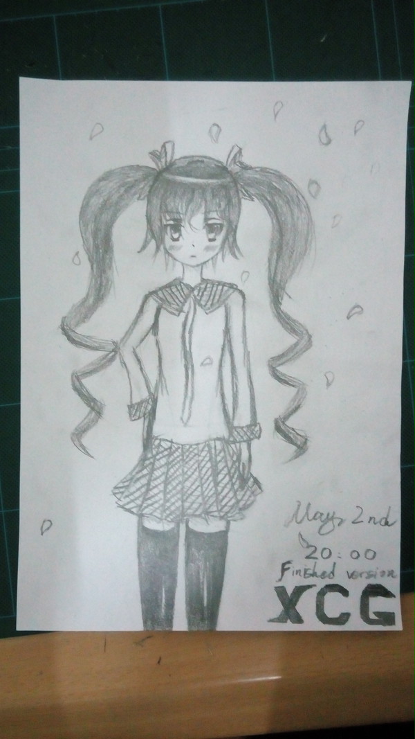 freely illustrate