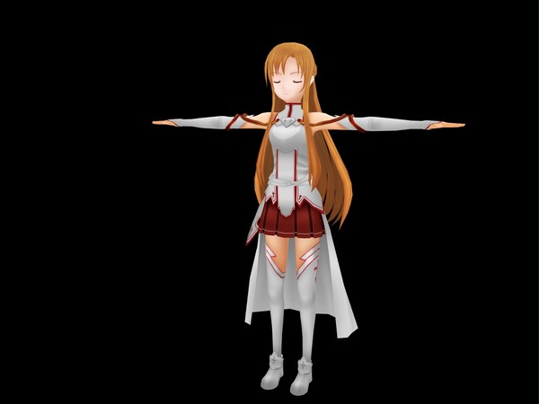 投稿テスト