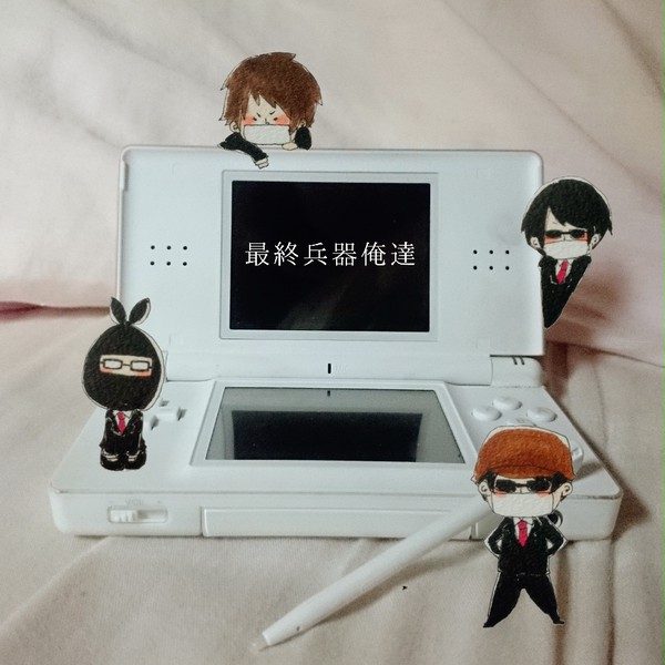 無題