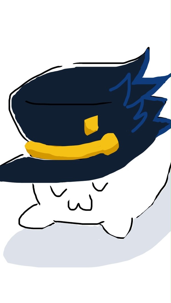 ( ˘ω˘ )ｽﾔｧ...
