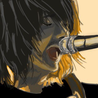 アルカラ