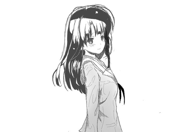加藤「わたし、普通にオタクになってるのかな？」
