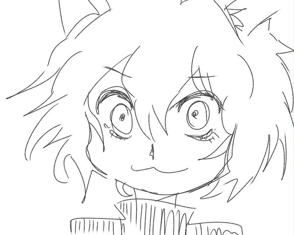 練習