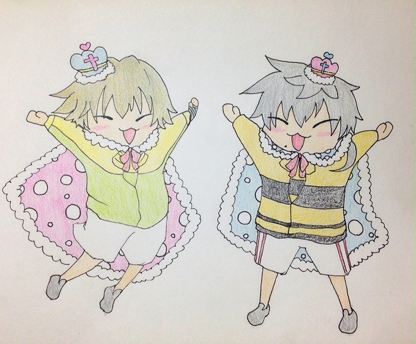 ペテバイ