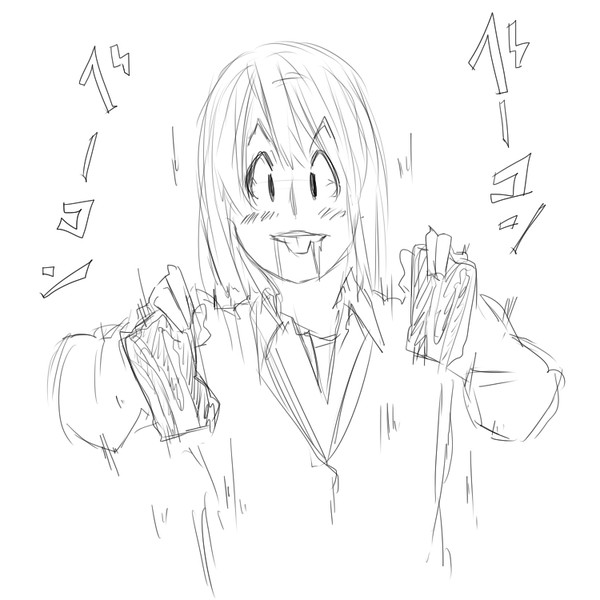 0503まとめ2