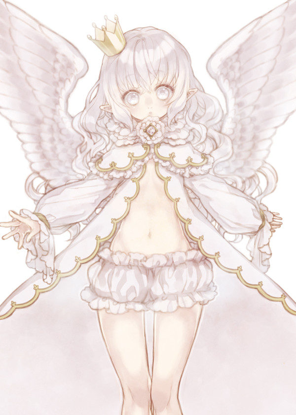 【COMITIA108】gomapic