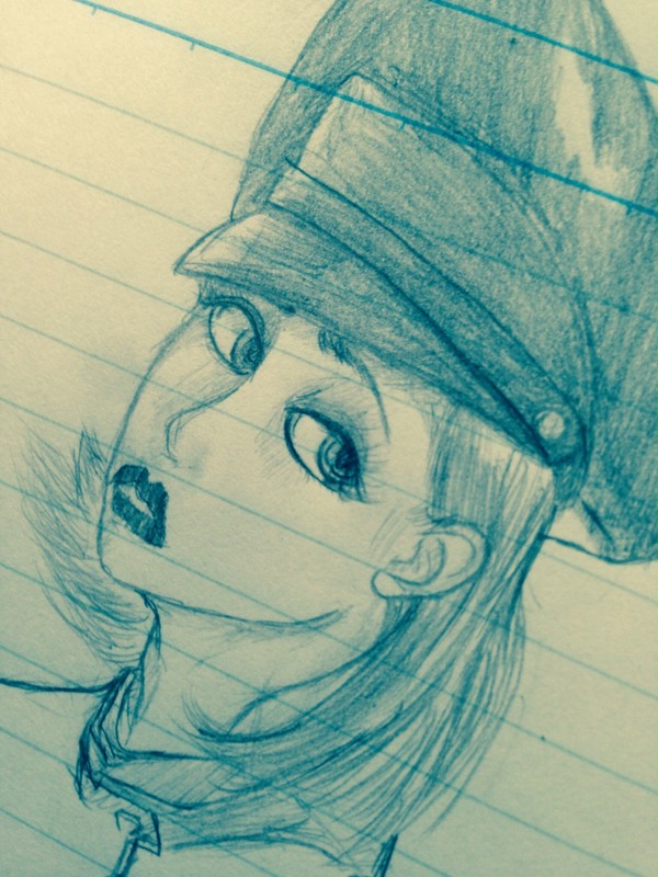 ろ