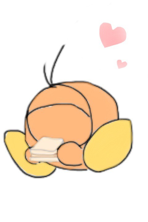 カツサンド