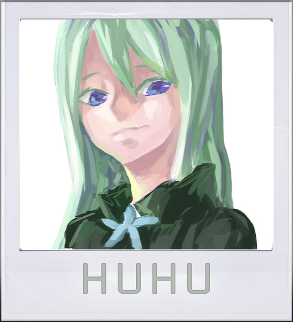 讥