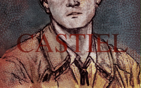CASTIELまとめ