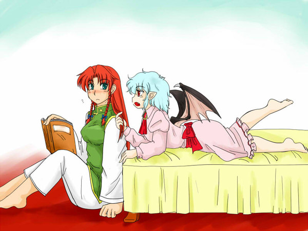 5月3日はめーレミの日