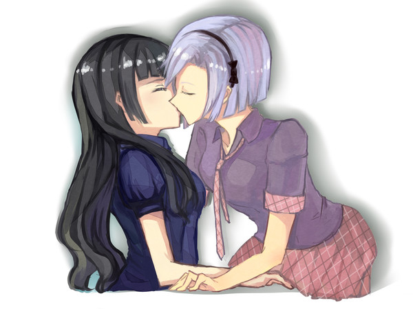 すずこう
