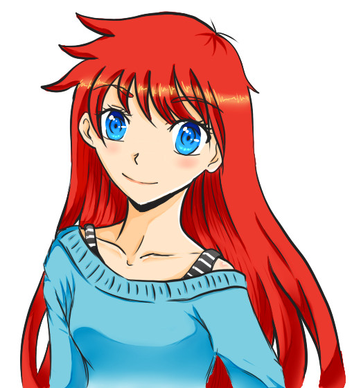 doodle_003