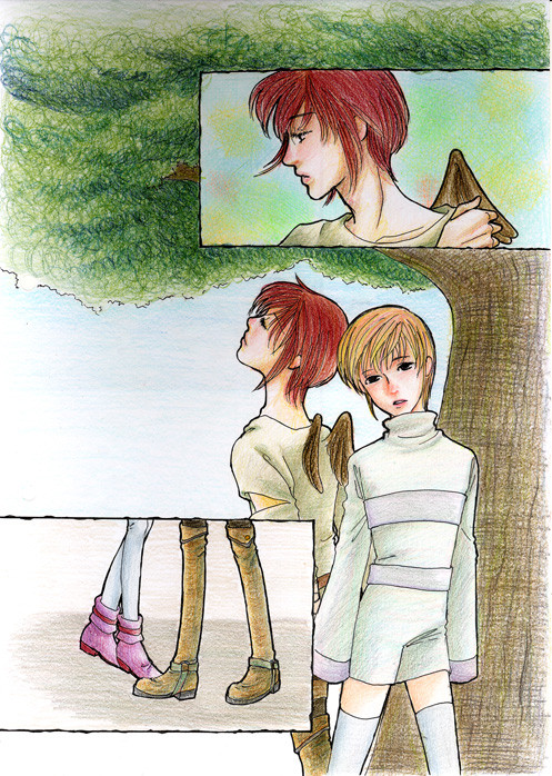 no.1