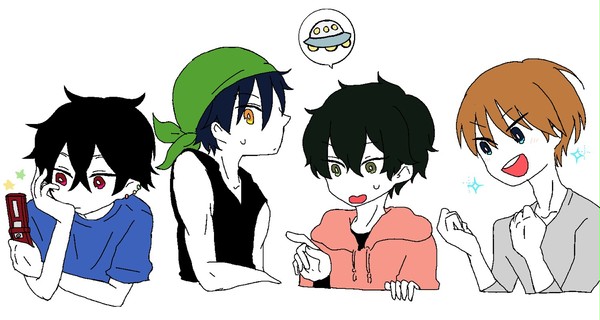 オカルト