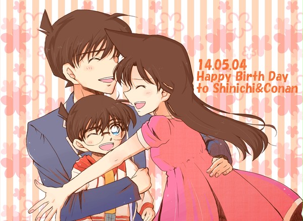 生誕祭
