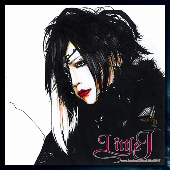 綴 Tsuzuku 過程記錄