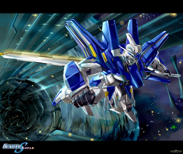 TSX-02R GARLAND