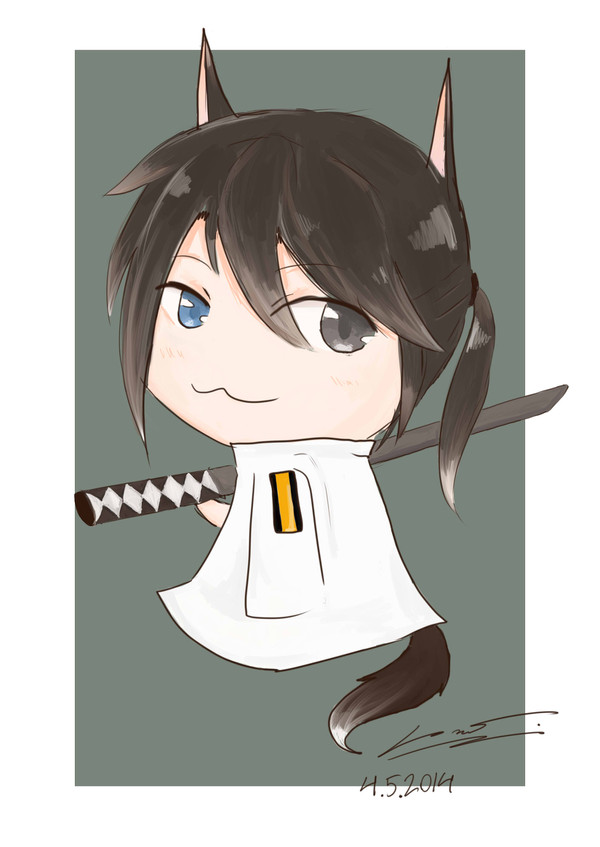 え。。。。