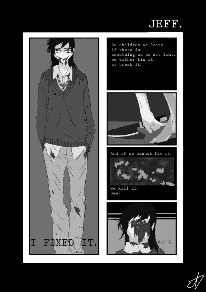 Jeff01