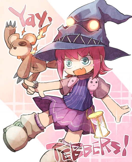 LOLまとめ