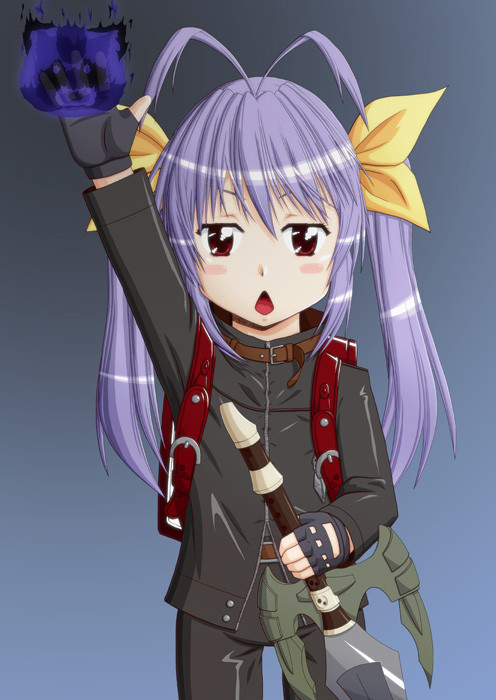 ゲルゾニニャンパス