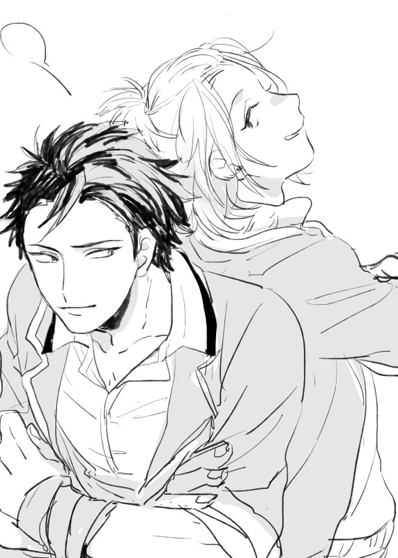 BF()ログ２