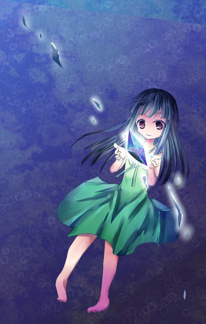 07th詰め
