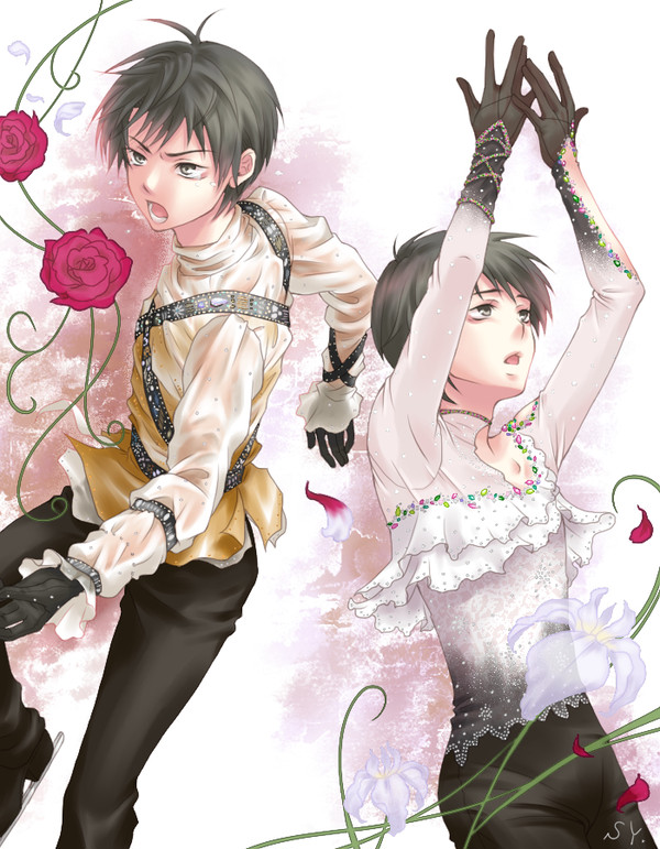 Romeo&Juliet