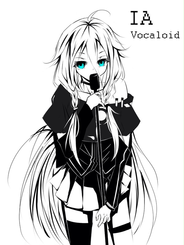 IA