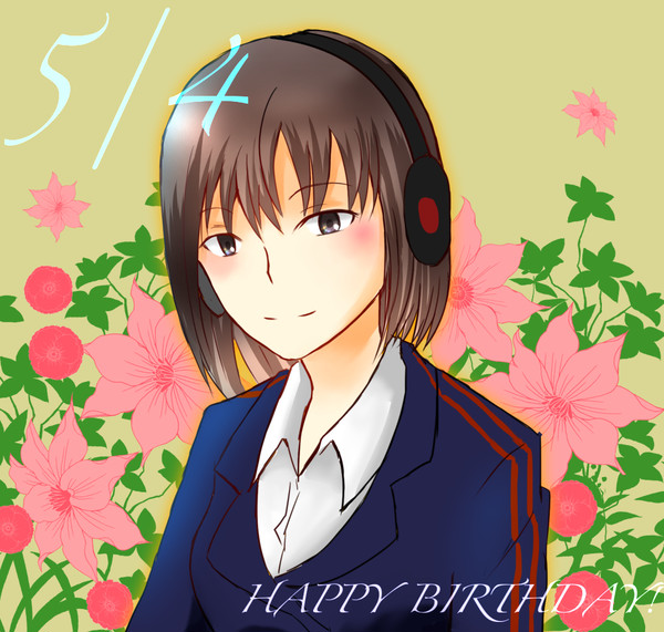 綾辻さん！