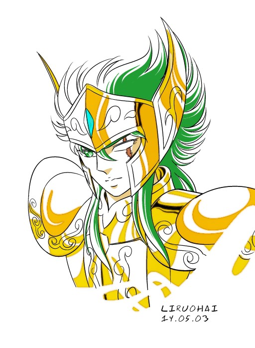 Issac