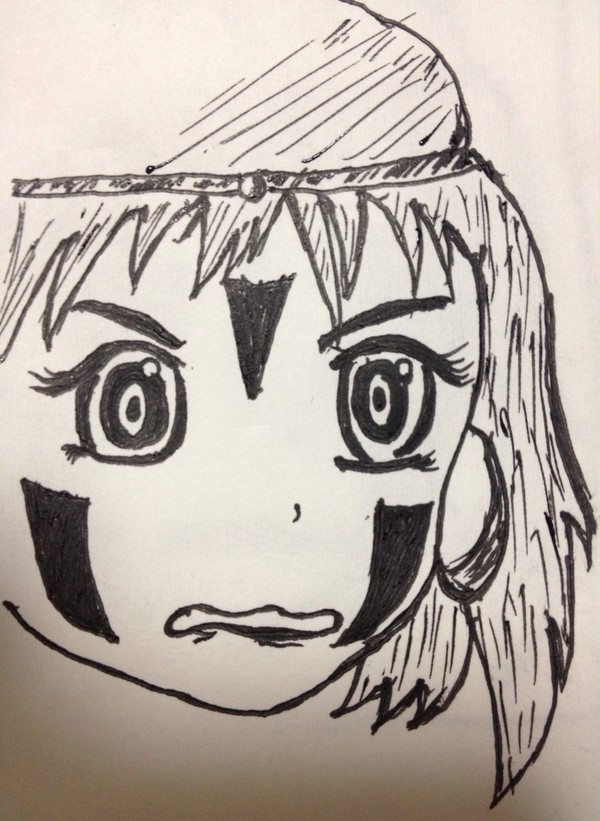 アイコン