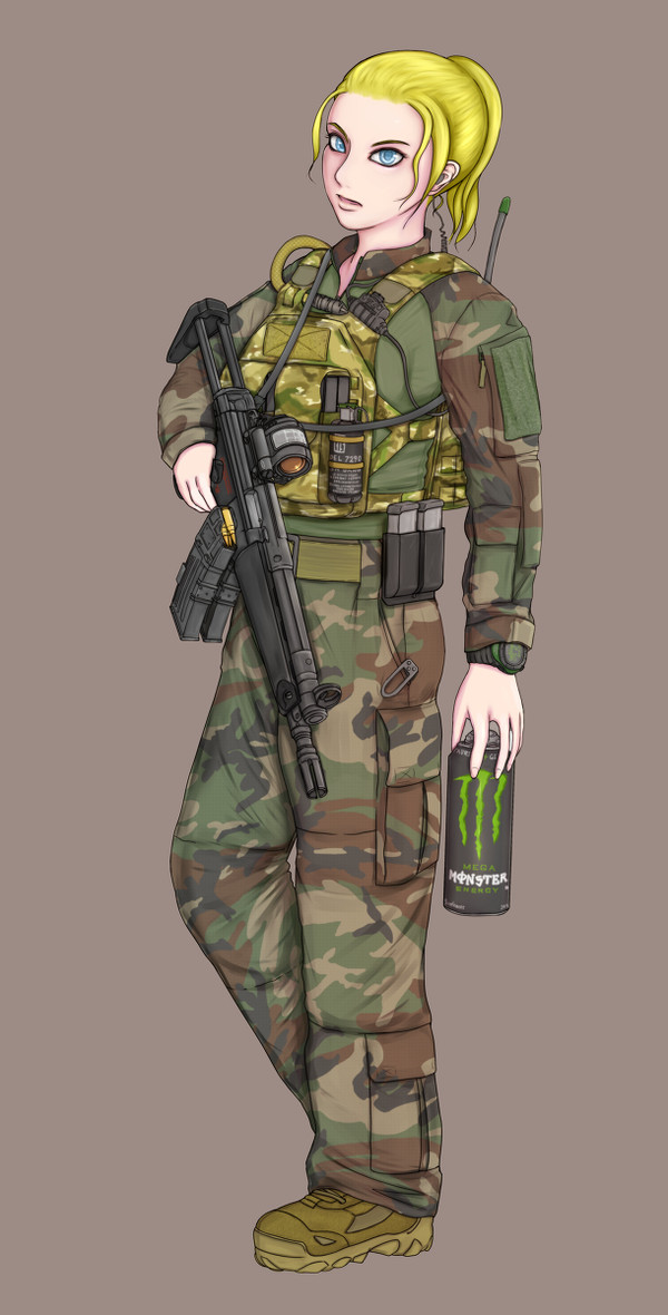 火器っこA28