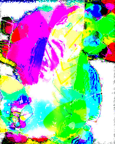 Speacial